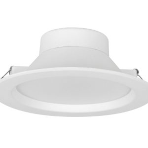 Oprawy oświetleniowe