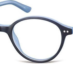 Oprawki okulary optyczne Sunoptic A51C