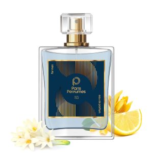 Beztroskie Cytrusowe Cytrynowe Dla aktywnych Do biura