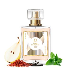 Czarna porzeczka Damskie Gruszkowe Kwiatowe Na co dzień