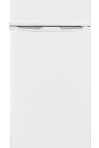 Lodówka ETA top 145 cm / 54 cm biała ETA253990000EN