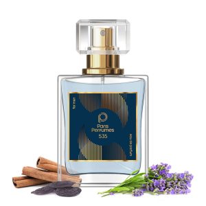 Cytrusowe Drzewne Jesień Kwiatowe Lato