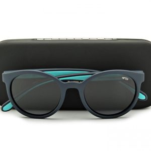 Torby Plecaki Etui Akcesoria