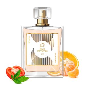 Bursztynowe Cytrusowe Damskie Do biura Drzewne