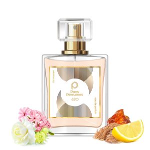 Cytrusowe Damskie Lato Na co dzień Marki