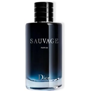 Dior Sauvage Parfum