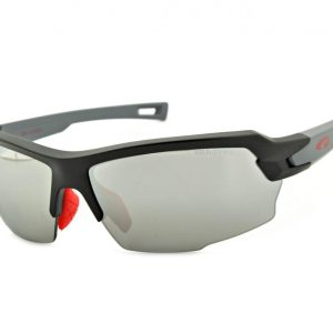 Przeciwsłoneczne okulary Sportowe Lustrzane Goggle T331-1