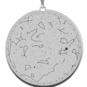 Biżuteria ze srebra Biżuteria Personalizowana