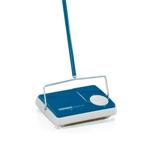 Szczotki mechaniczne