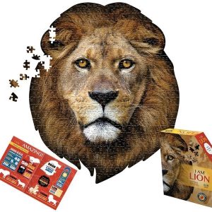 Kategorie zabawki i książki puzzle