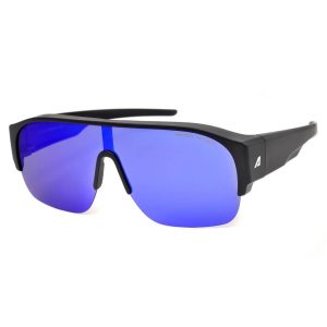 Okulary Nakładane na korekcyjne