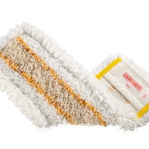 Profesjonalne środki czystości