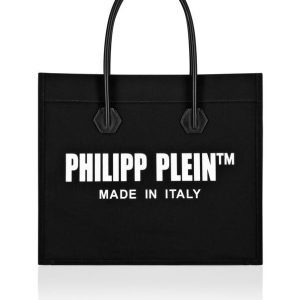 PHILIPP PLEIN TOREBKA PLEIN TM