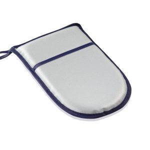 Akcesoria do prasowania