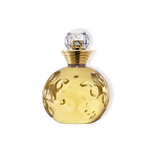 Dior Dla aktywnych Do biura Drzewne