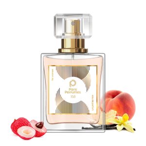 Bergamotkowe Brzoskwiniowe Bursztynowe Damskie Do biura