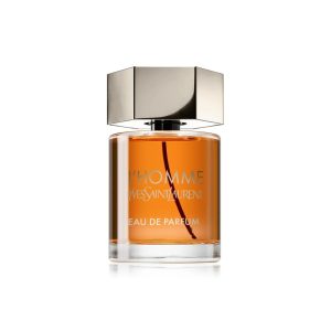 Do biura Jesień Kwiatowe męskie Na randkę