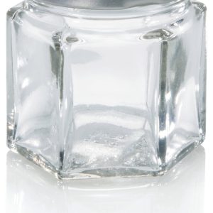 Przetwórstwo domowe