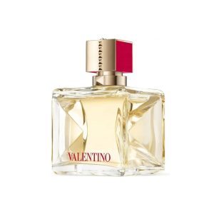 Beztroskie Damskie Dla aktywnych Do biura Jesień