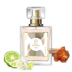 Damskie Jesień Kwiatowe Na randkę Na wieczór