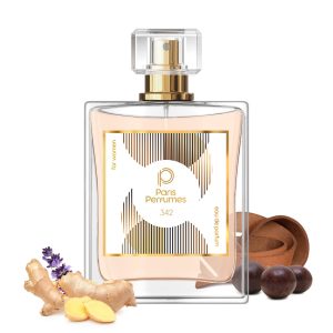 Bergamotkowe Beztroskie Damskie Do biura Imbirowe