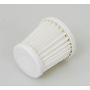 Filtr do odkurzacza ETA Carsha