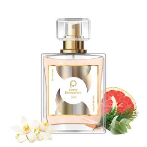 Bergamotkowe Beztroskie Cedrowe Cytrusowe Cytrynowe