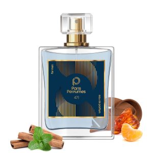 Bestsellery Do biura Dojrzałe Drzewne Jesień