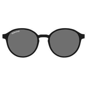 Dedykowane nakładki na magnes