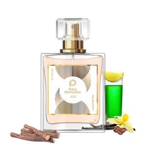 Damskie Do biura Drzewne z sandałem Jesień Jeżynowe