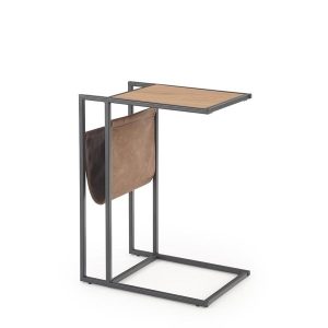 Stoliki kawowe i ławy Stoliki pomocnicze