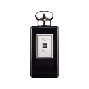 Jo Malone