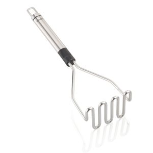 Tłuczki do ziemniaków