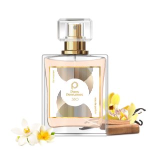 Bergamotkowe Beztroskie Cytrusowe Damskie Do biura