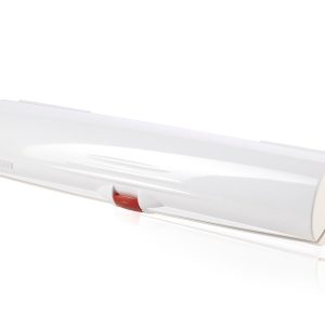 Organizacja w kuchni