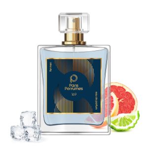 Bergamotkowe Beztroskie Bursztynowe Cytrusowe Do biura