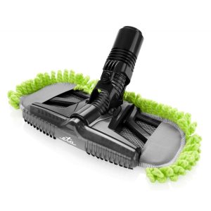 Szczotka z mopem ETA980000023