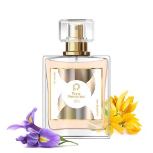 Aldehydowe Bergamotkowe Bestsellery Damskie Do biura