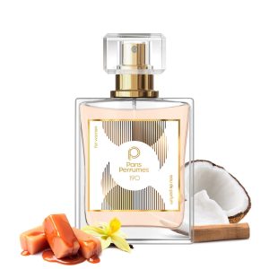 Bergamotkowe Bursztynowe Damskie Do biura Dojrzałe