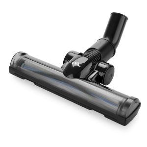 Szczotka rotacyjna ETA980000024