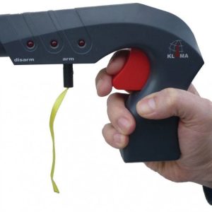 Modele RC