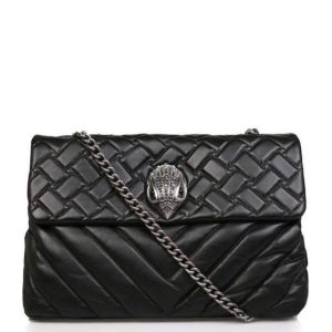 KURT GEIGER LONDON TOREBKA "XXL KENSINGTON"