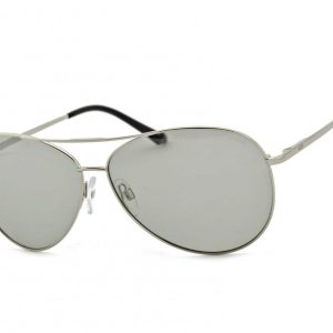 Okulary Fotochromowe z polaryzacją Pilotki E939-1P GOGGLE