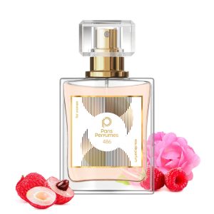 Damskie Lato Na co dzień Na randkę Orientalne