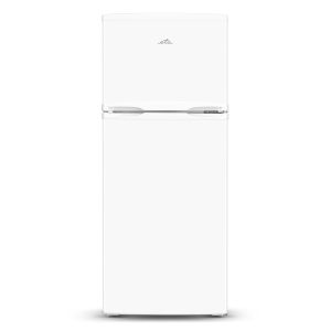 Lodówka ETA top 120 cm / 50 cm ETA174490000E