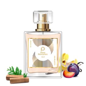 Cedrowe Damskie Dla aktywnych Do biura Drzewne