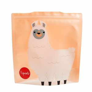 Kategorie jedzenie lunchboxy i termoopakowania