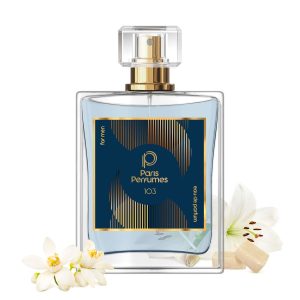 Bergamotkowe Cytrusowe Dla aktywnych Do biura Dojrzałe