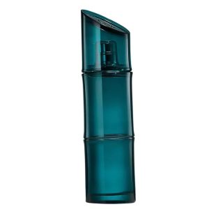 Kenzo Homme EDT
