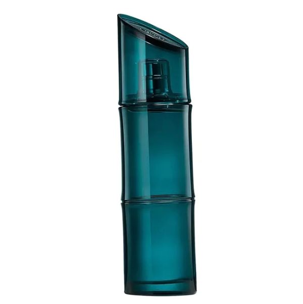 Kenzo Homme EDT